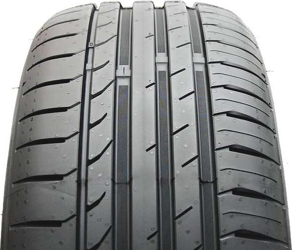 Westlake Z-107 ZuperEco 99V XL 215/60 R16 LETNÍ
