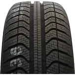 Pirelli Cinturato All Season Plus 104V XL MFS 235/55 R18 UNIVERZAL