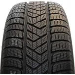 Pirelli Scorpion Winter 112V XL N0 MFS 305/40 R20 ZIMNÍ