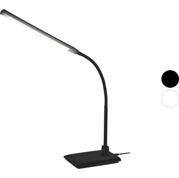 LIVARNO home Stolní LED lampa