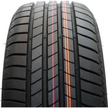 Letní osobní pneu Bridgestone T005 Turanza 100Y XL MFS 245/45 R18 LETNÍ