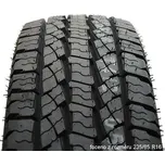 Nexen Roadian AT 4x4 106T 235/70 R16 LETNÍ