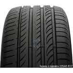 Pirelli Powergy 98V 225/55 R18 LETNÍ