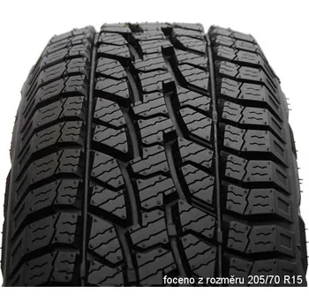 4x4 pneu Westlake SL369 A/T Radial 108S 225/70 R17 LETNÍ