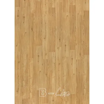 vinylová podlaha Vinylová podlaha RIGID plus SPC Click HIF 22104 registrace = slevy