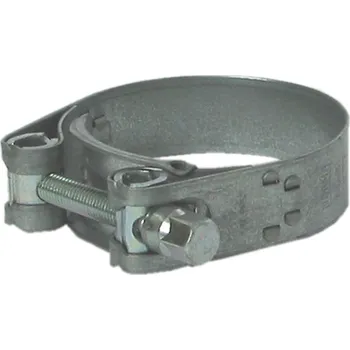 Zahradní hadice Extol Craft 6961 | Spona hadicová 29-31 mm