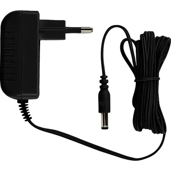 TESLA PureStar E20/E20 Plus/E40 - 230 V napájecí zdroj