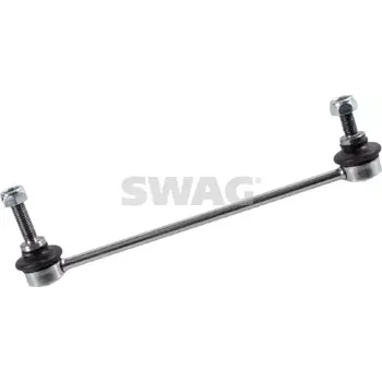 Stabilizátor nápravy SWAG Tyč / vzpěra stabilizátoru SWG 99 92 2473