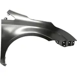 LKQ P přední blatník 90.25.310