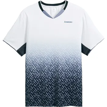 Sportovní triko Kawasaki C1010 - black