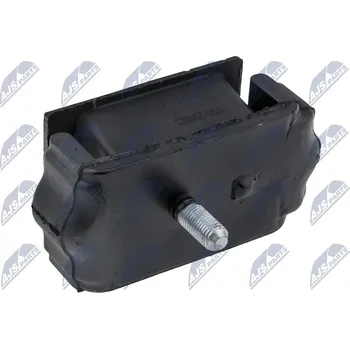 Motor automobilu Zavěšení motoru NTY ZPS-MZ-056