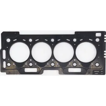 Těsnění motoru Těsnění, hlava válce CORTECO 415010P