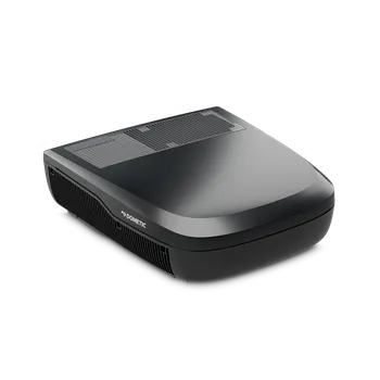 Příslušenství ke karavanu Klimatizace Dometic FJX7 2200 černá