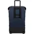 Samsonite Ecodiver 150627-2165 80 l, Blue Nights