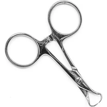 Koš na prádlo Svorka na prádlo 8cm