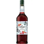 Sirup Giffard Grenadine 1l