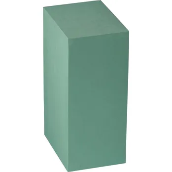 Blok OASIS® IDEAL, blok, 20 x 19,5 x 48 cm