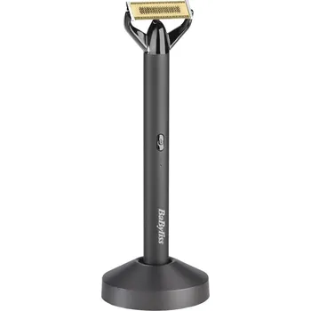 BabyLiss OT991E Zastřihovač na vousy