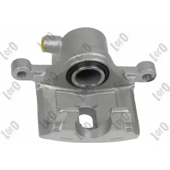 Brzdový třmen LORO Brzdový třmen LOR 131-04-240