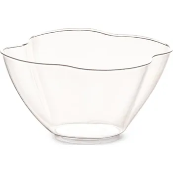 Jednorázové nádobí Kelímek – Nuvola 150 ml 50 ks