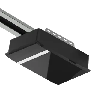 Pohon brány Force Door OREO 1200N