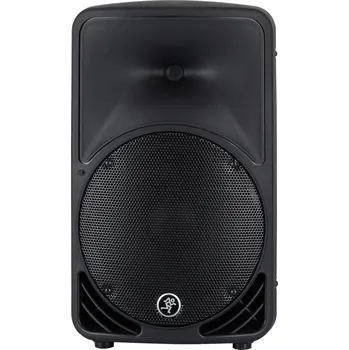 Reprobox MACKIE C-200