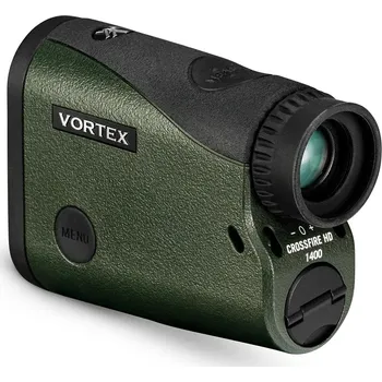 Dálkoměr Dálkoměr Vortex Crossfire HD 1400