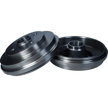 Brzdový buben Brzdový buben MAXGEAR 19-4907