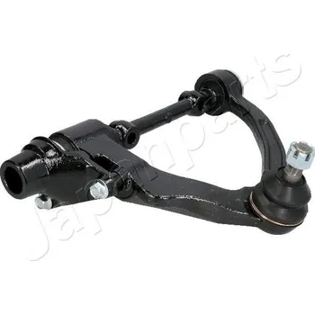 Zavěšení kol Řídicí páka, zavěšení kol JAPANPARTS BS-K41L