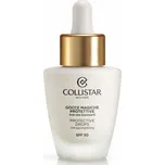 Collistar Sun Protective Drops SPF50 30…
