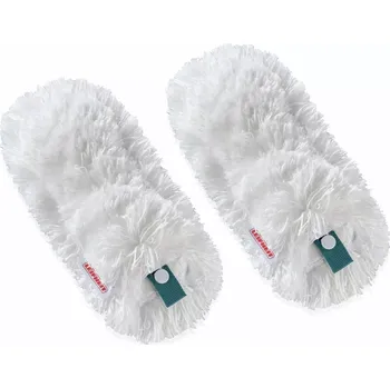 Vysavač Leifheit 41257 Návlek k Superduster