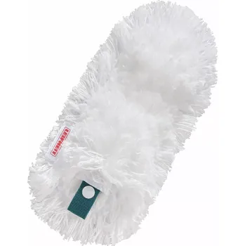 Vysavač Leifheit 41253 Návlek k Superduster