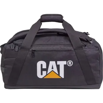 Pánská sportovní taška - batoh Caterpillar Tactical Duffel 84724-84 Velikost: One size