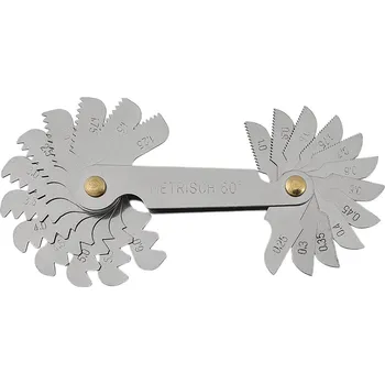 Závitová měrka | SPT-1