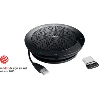 Jabra Speak 510+