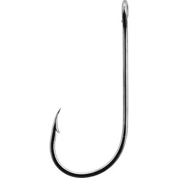 Rybářský háček Lucky John háčky Predator 559 vel. 2