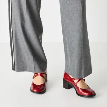 Dámské lodičky Lodičky Tamaris 22459 45 500 Velikost: 39