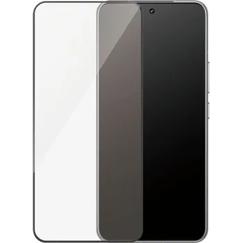 PanzerGlass® Ultra-Wide Fit sklo Xiaomi Redmi Note 14s černé