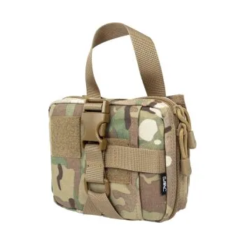 Malá Rip-off IFAK sumka - Multicam + dárek zdarma