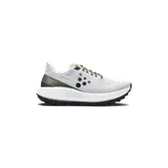 Dámské běžecké boty Craft Xplor W šedá 37,5EU