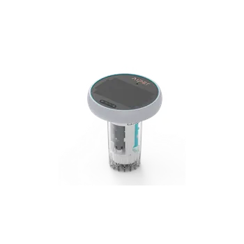 Aiper chytrý bazénový monitor HydroComm Pure pro vysavače Aiper