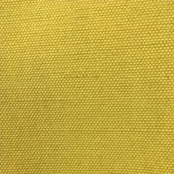 Tkanina OHIV, šíře 150 cm, gramáž 570 g/m2