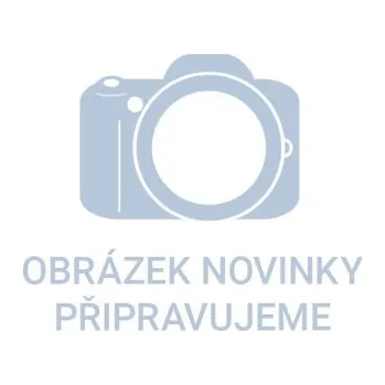 Opravná sada podvozku a pohonu kol EXTOL INDUSTRIAL hlava žací, kompletní