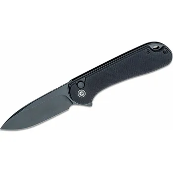 kapesní nůž Civivi C18062P-1