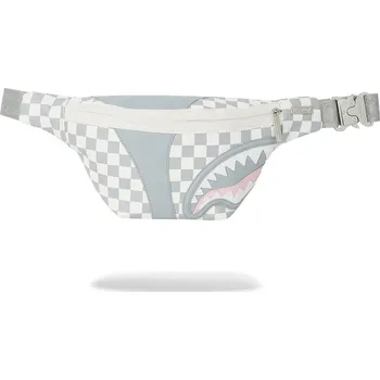 Cestovní taška Ledvinka Sprayground Rose Henney Savvy Crossbody