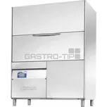 Myčka černého nádobí Kromo KP 402EL TR plus (rekuperace)