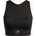 Adidas By Stella Mccartney Dámský Cropped Top Adidas By...