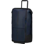 Samsonite Ecodiver 150627-2165 80 l