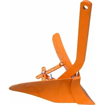 Radlice Hrobkovací radlice (pro držák příslušenství)