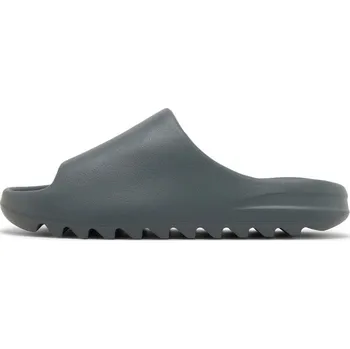 Pánská obuv Adidas Yeezy Yeezy Slide 'Slate Marina' EU: 48.5